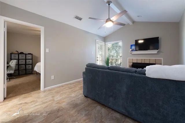 $103,000 | 1318 Westheimer Road, Unit 217, Abilene, TX 79601