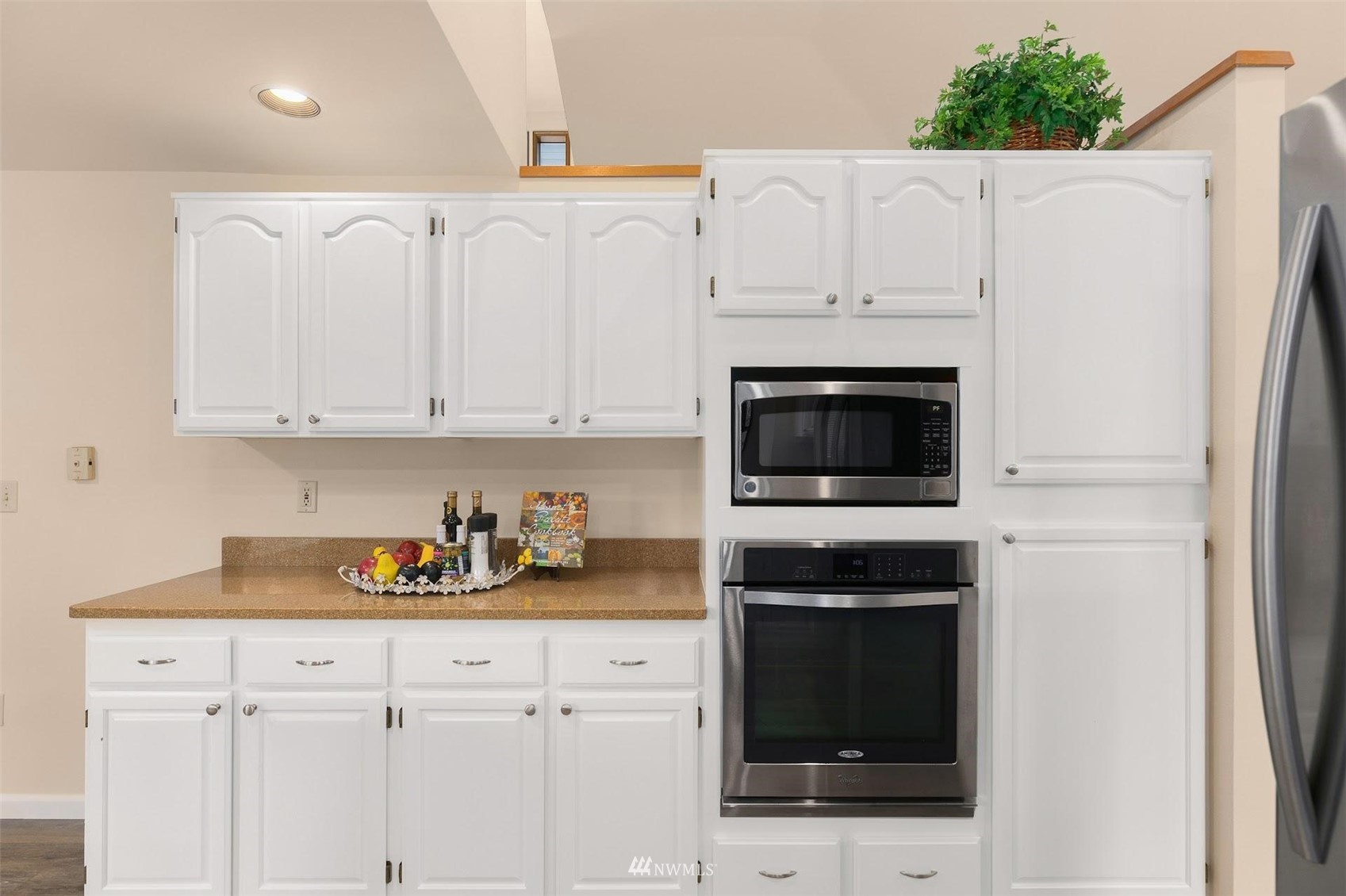 13951 Southeast 156th Street Renton, WA 98058 - Photo 12 of 33 Gallery Image 12
