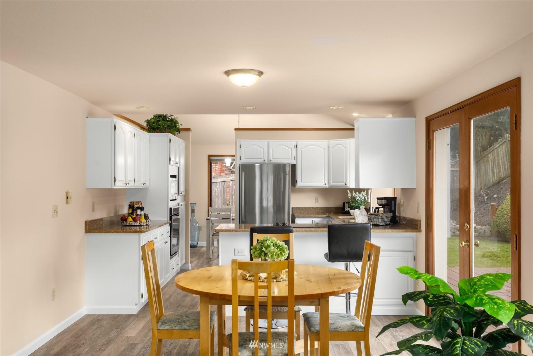 13951 Southeast 156th Street Renton, WA 98058 - Photo 14 of 33 Gallery Image 14