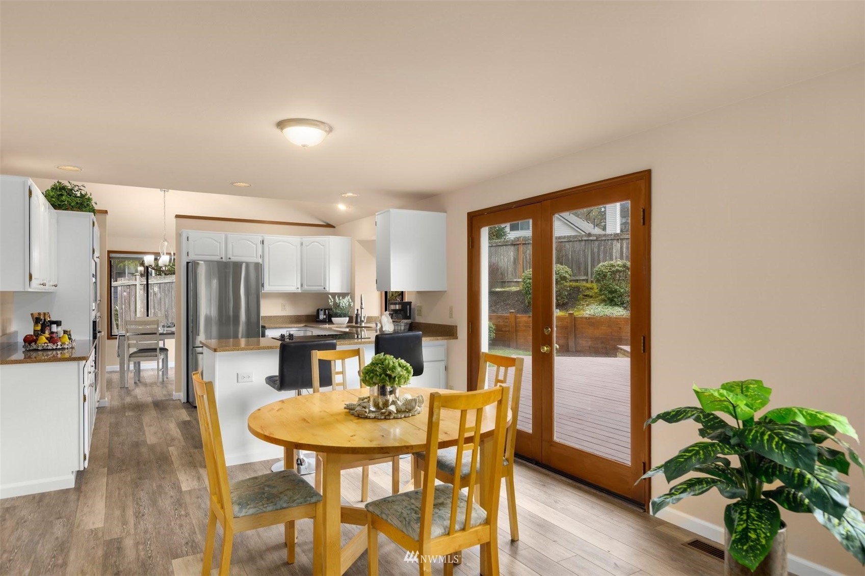 13951 Southeast 156th Street Renton, WA 98058 - Photo 15 of 33 Gallery Image 15