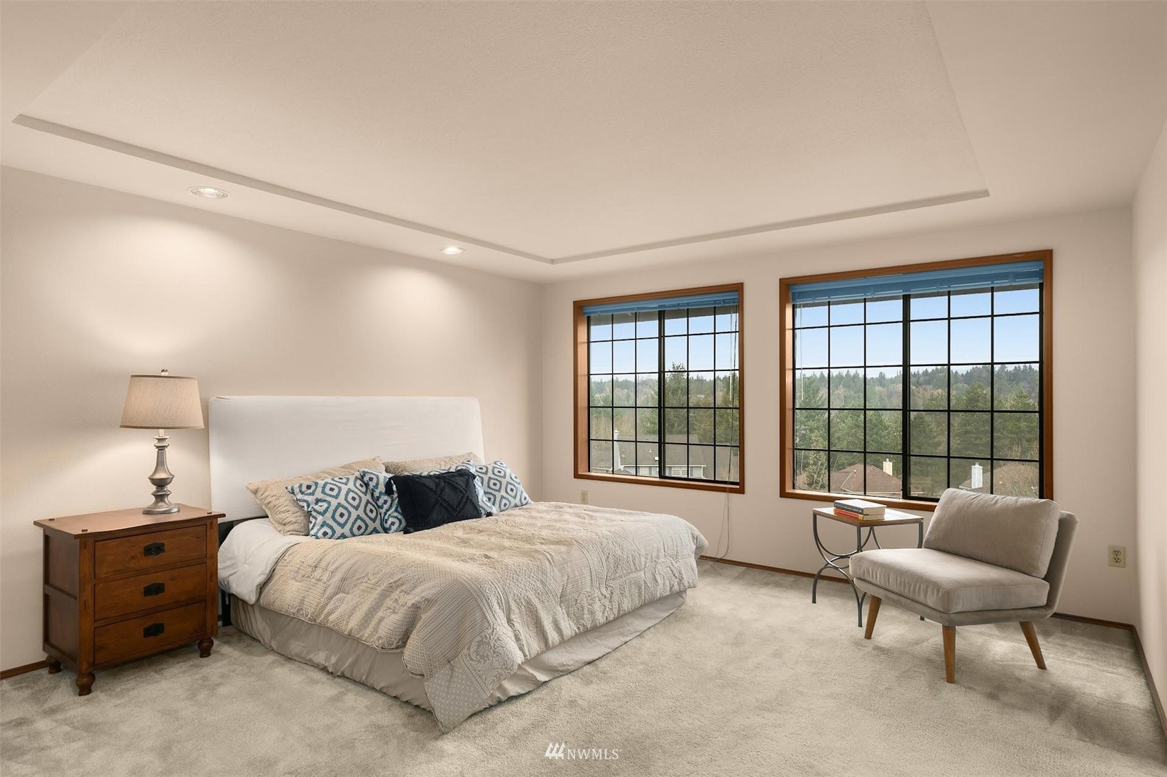 13951 Southeast 156th Street Renton, WA 98058 - Photo 21 of 33 Gallery Image 21