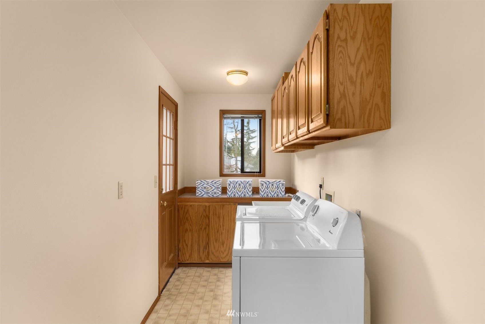 13951 Southeast 156th Street Renton, WA 98058 - Photo 28 of 33 Gallery Image 28
