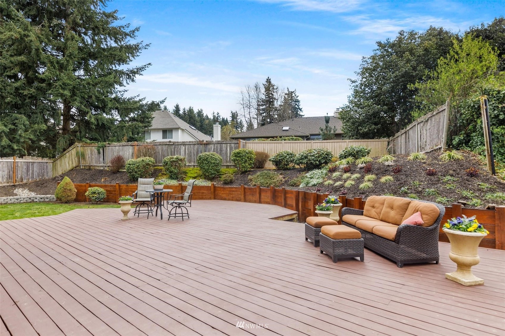 13951 Southeast 156th Street Renton, WA 98058 - Photo 29 of 33 Gallery Image 29