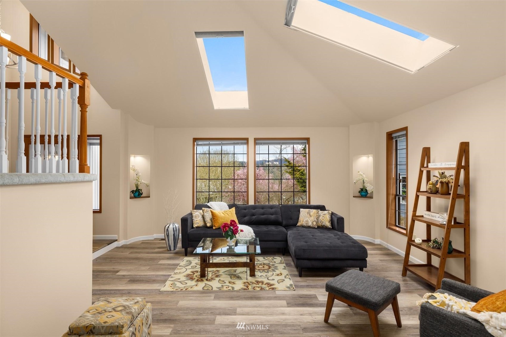 13951 Southeast 156th Street Renton, WA 98058 - Photo 3 of 33 Gallery Image 3