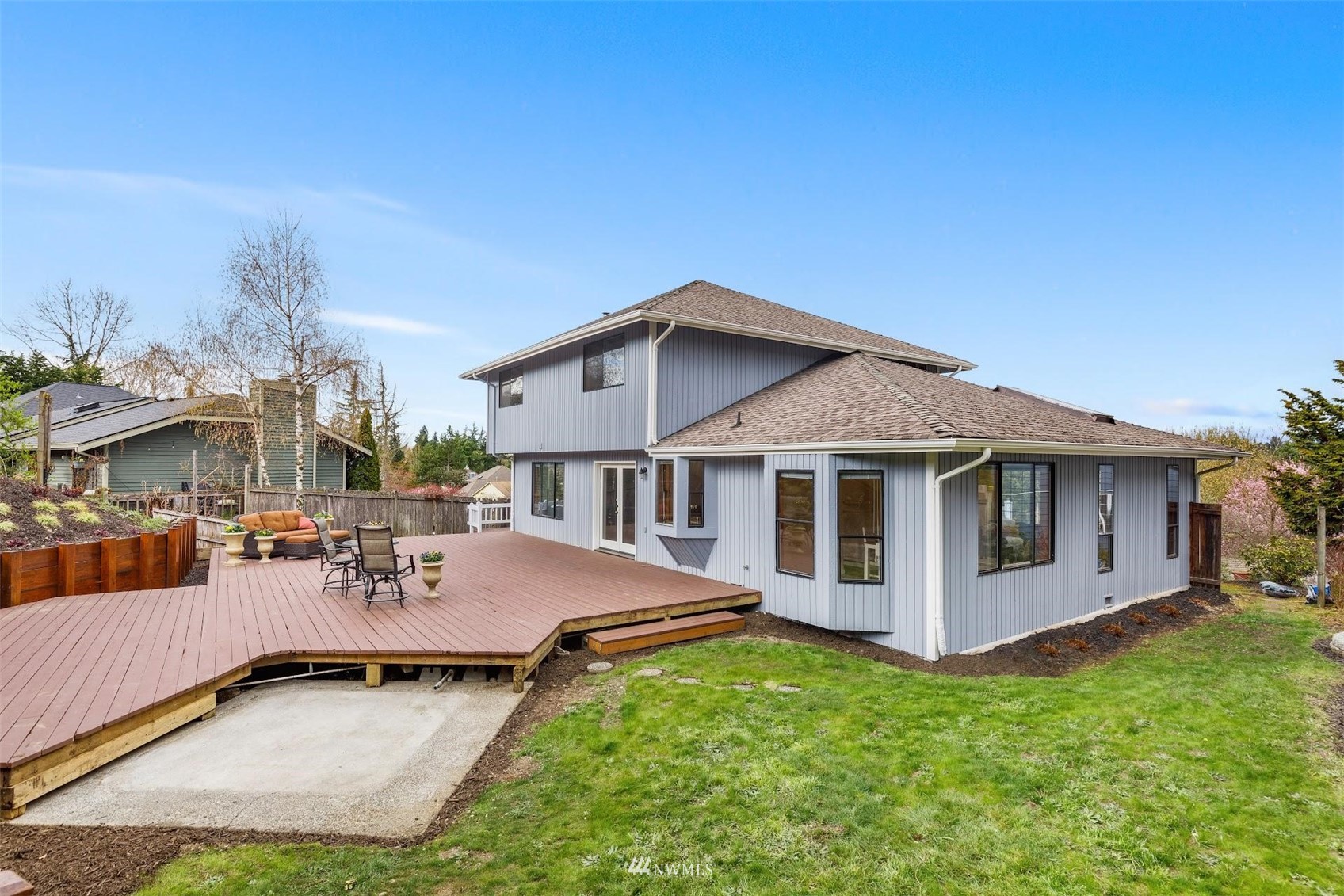 13951 Southeast 156th Street Renton, WA 98058 - Photo 31 of 33 Gallery Image 31