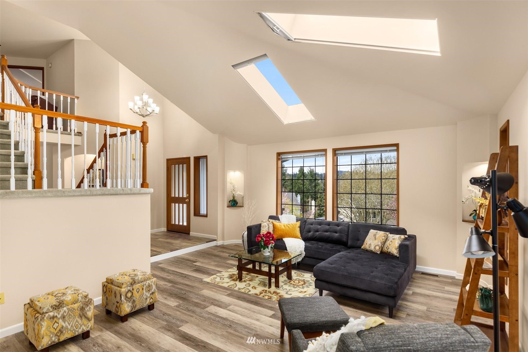 13951 Southeast 156th Street Renton, WA 98058 - Photo 6 of 33 Gallery Image 6