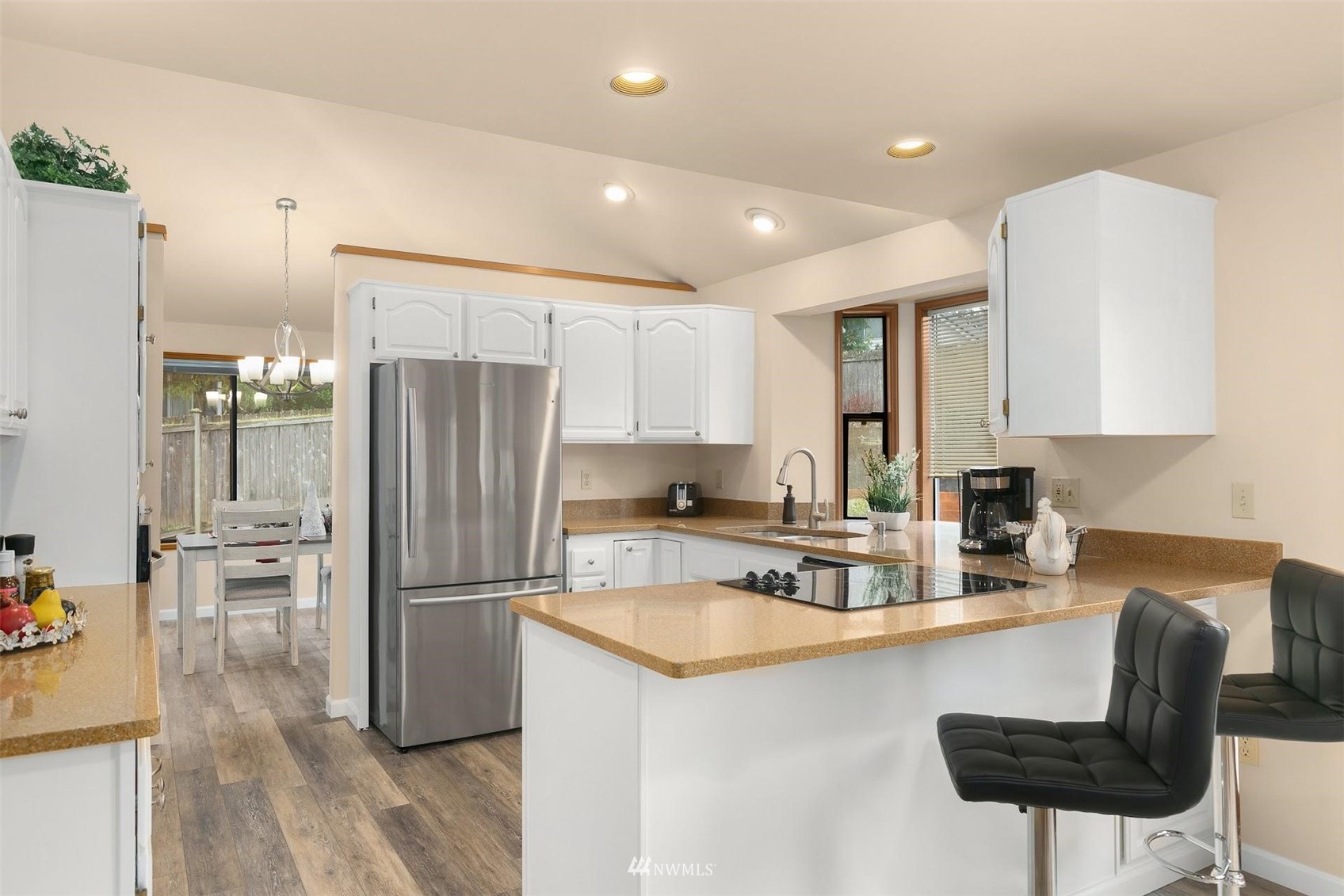 13951 Southeast 156th Street Renton, WA 98058 - Photo 10 of 33 Gallery Image 10