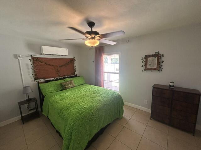 2402 26th Street Lubbock, TX 79411 - Photo 10 of 38 IMG_4476