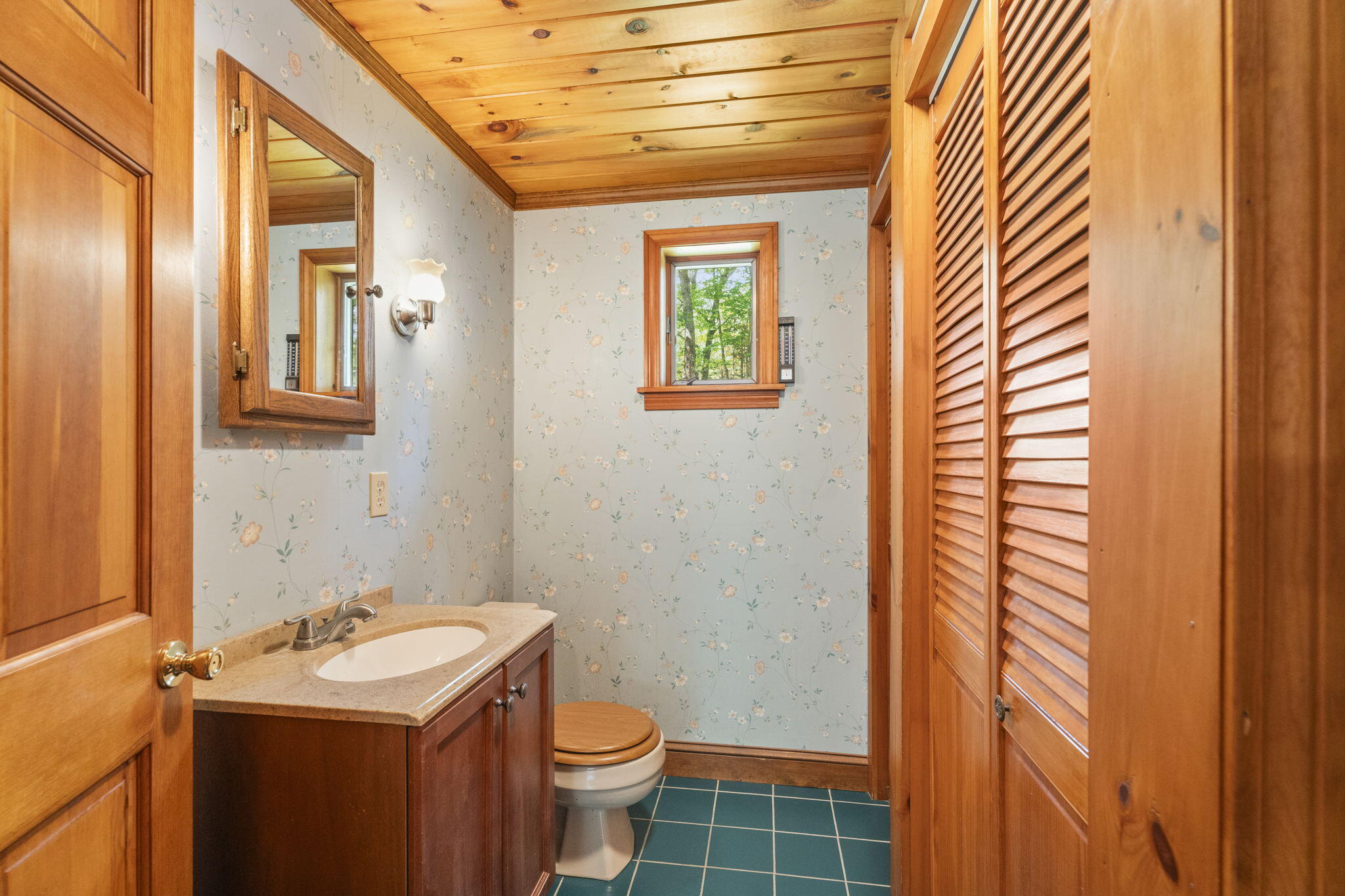 121 Eaton Ridge Drive Holden, ME 04429 - Photo 36 of 70 23-web-or-mls-DSC08896