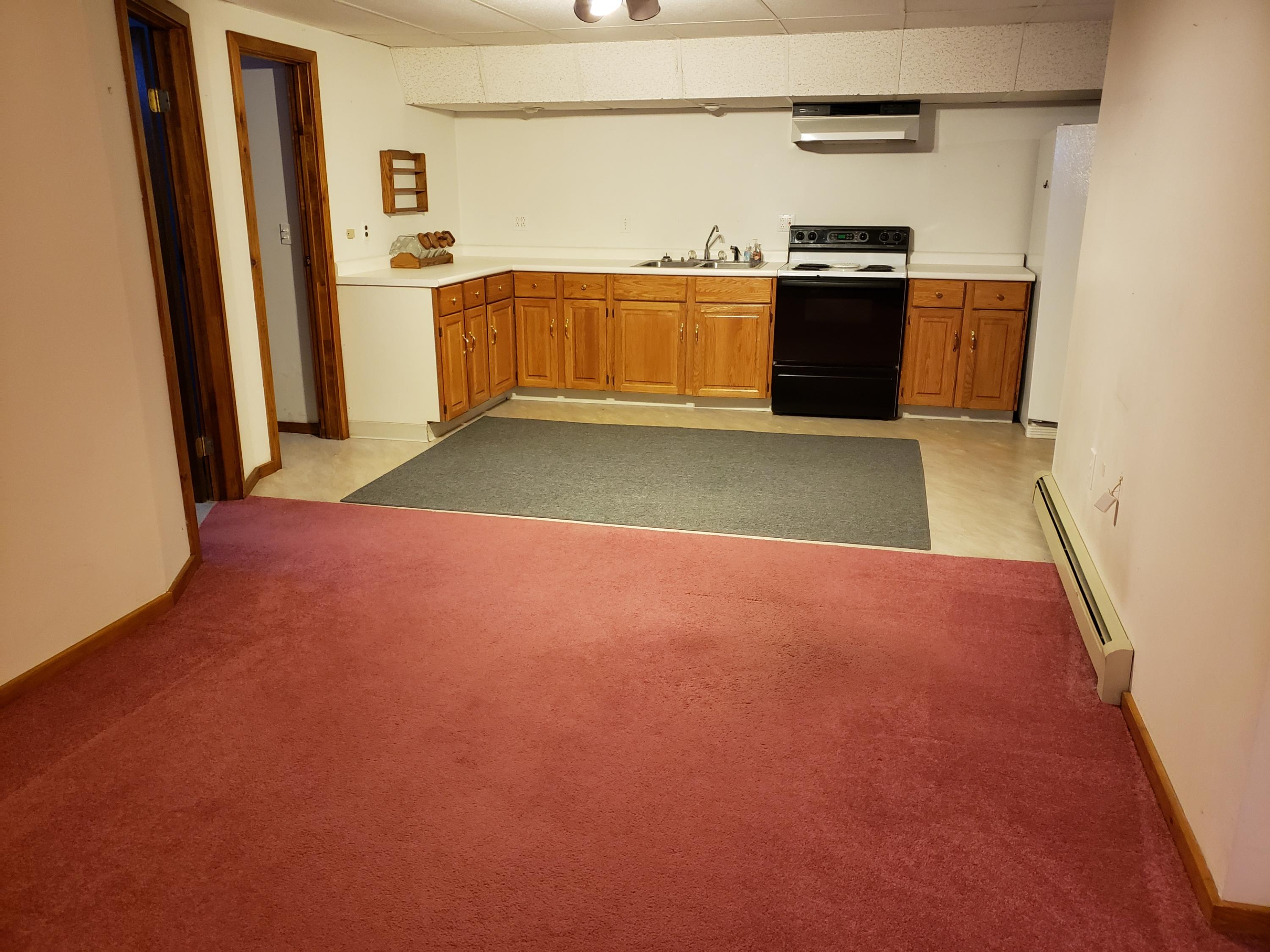 200 Spragueville Road Presque Isle, ME 04769 - Photo 23 of 26 20190309_155445