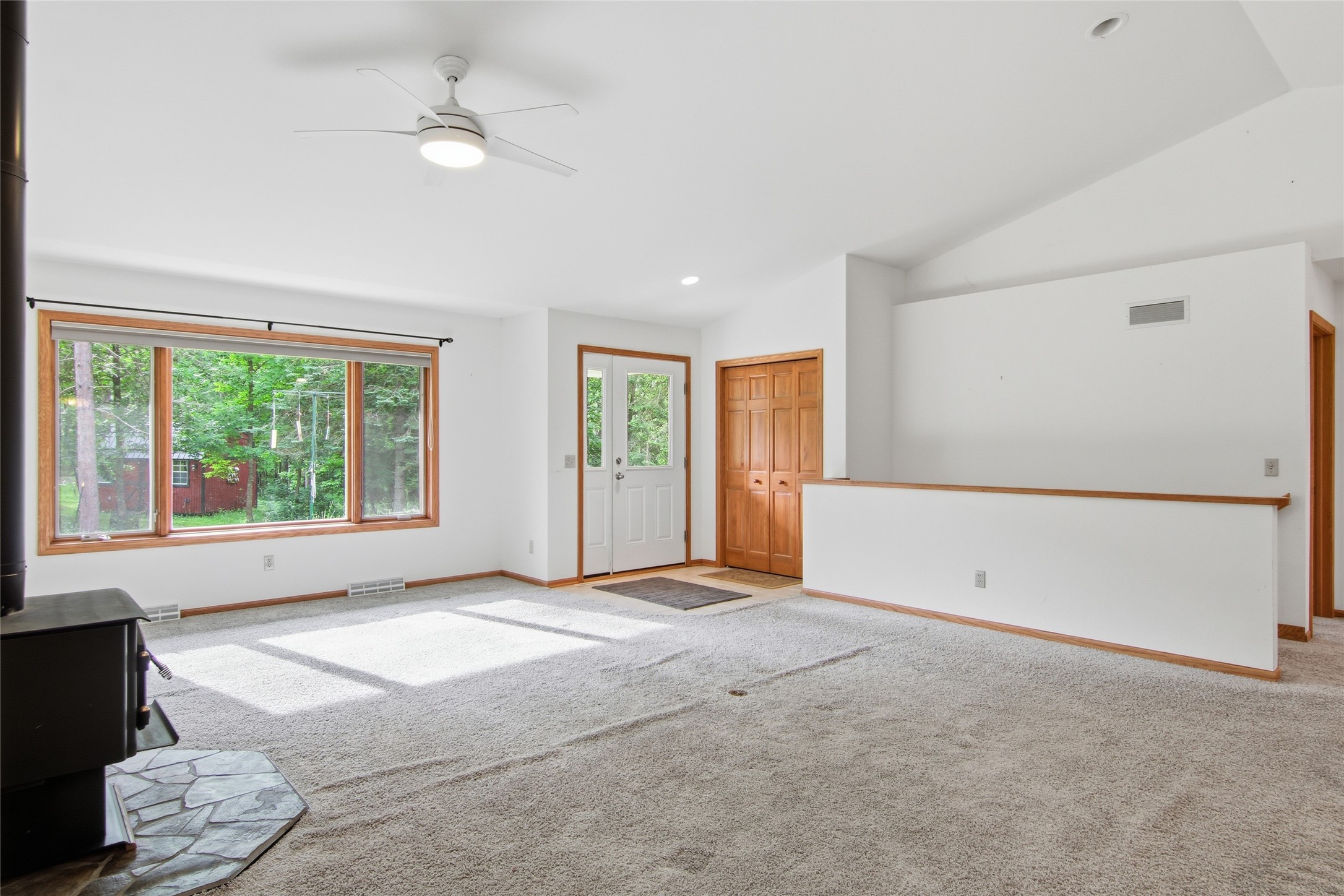 16544 McGraw Road Hayward, WI 54843 - Photo 19 of 37