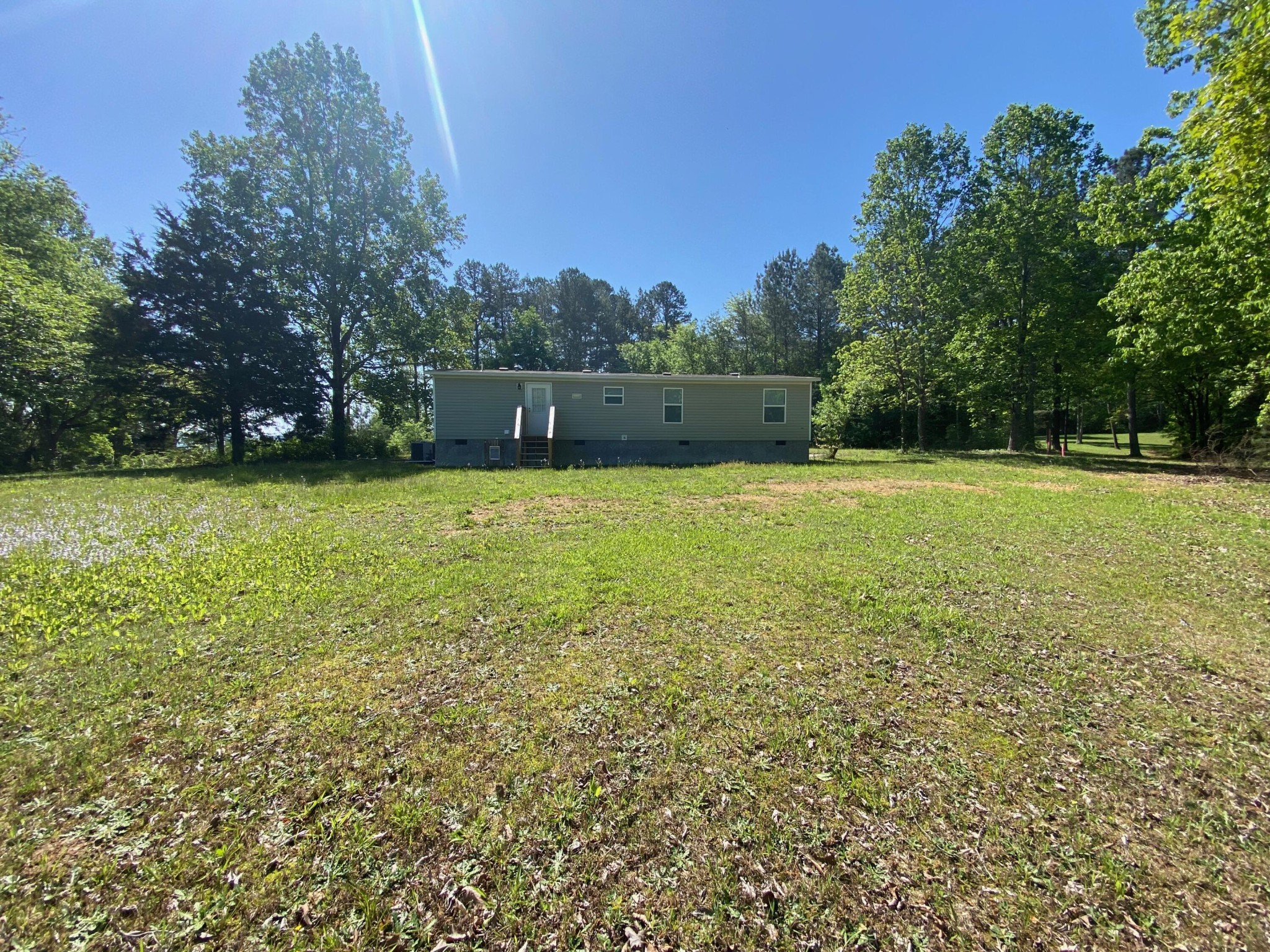 1858 Davis Ridge Road Ringgold, GA 30736 - Photo 21 of 27 Gallery Image 21