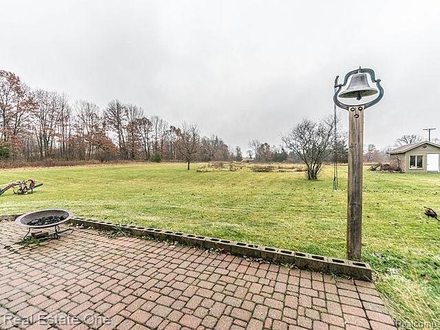 2111 Lone Tree Road Milford, MI 48380 - Photo 51 of 56 12_57.jpg