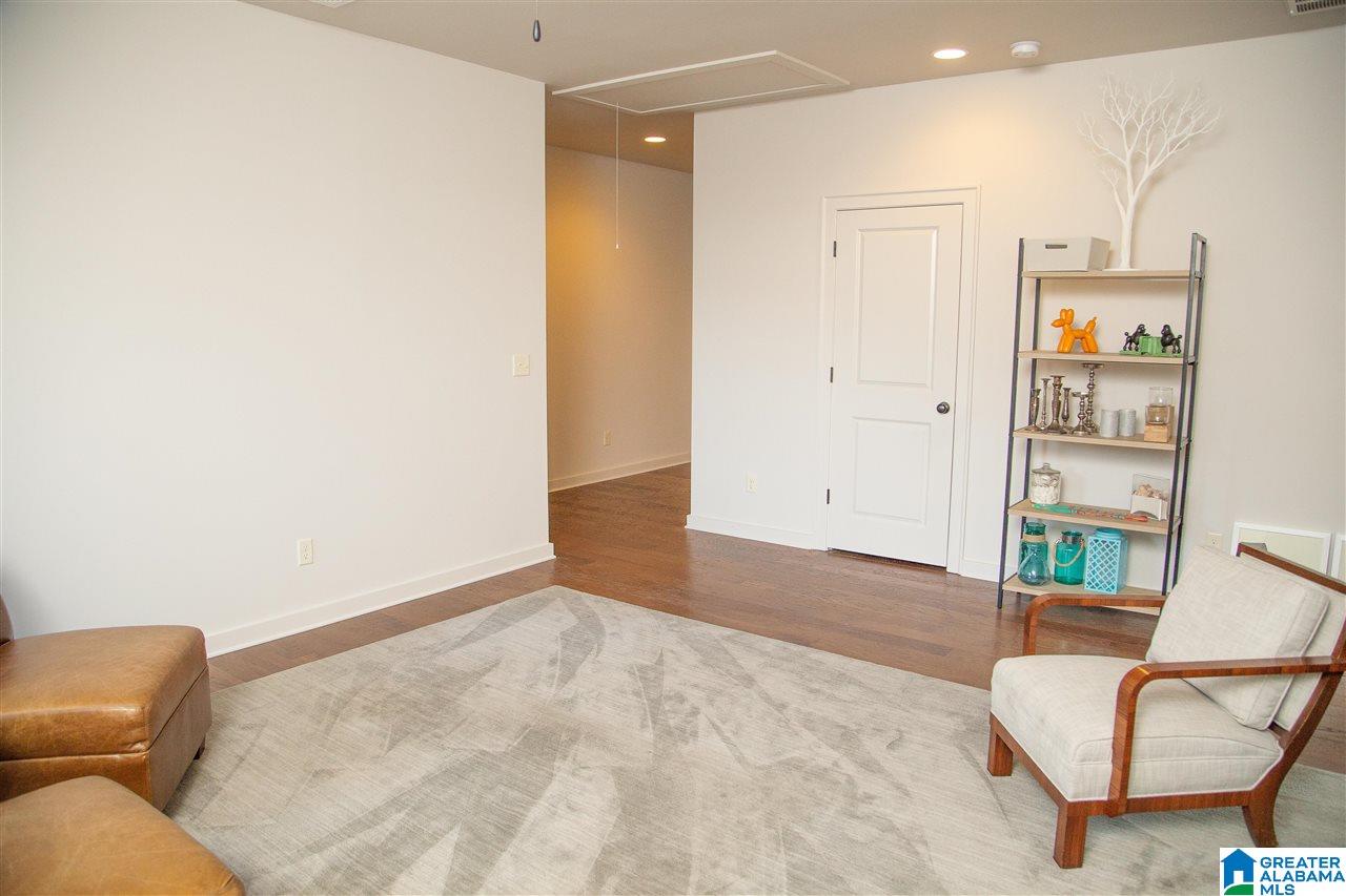 2568 Montauk Road Birmingham, AL 35226 - Photo 24 of 34