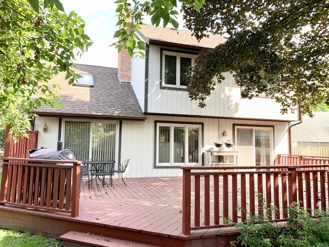 176 West Frontage Road Northfield, IL 60093 - Photo 14 of 14 Gallery Image 14