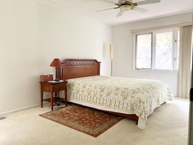 176 West Frontage Road Northfield, IL 60093 - Photo 10 of 14 Gallery Image 10