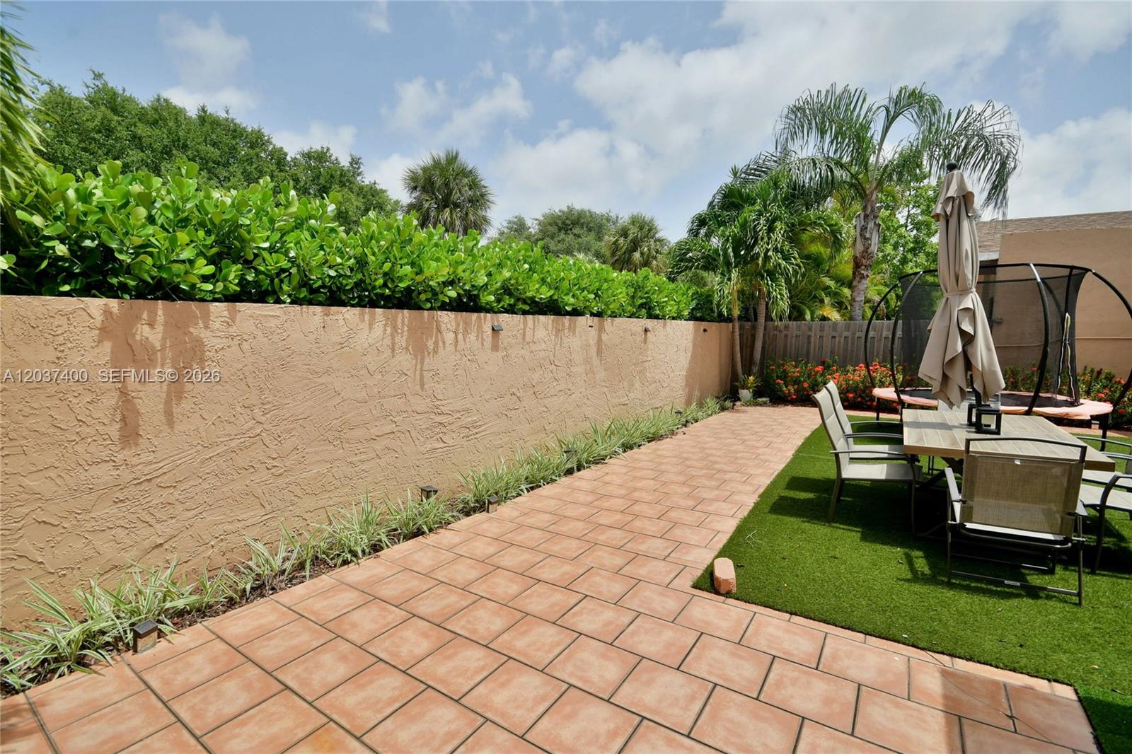 12978 Southwest 91st Place Miami, FL 33176 - Photo 59 of 79