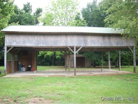 2150 Northeast 175th Street Road Citra, FL 32113 - Photo 1 of 1 Primary Photo