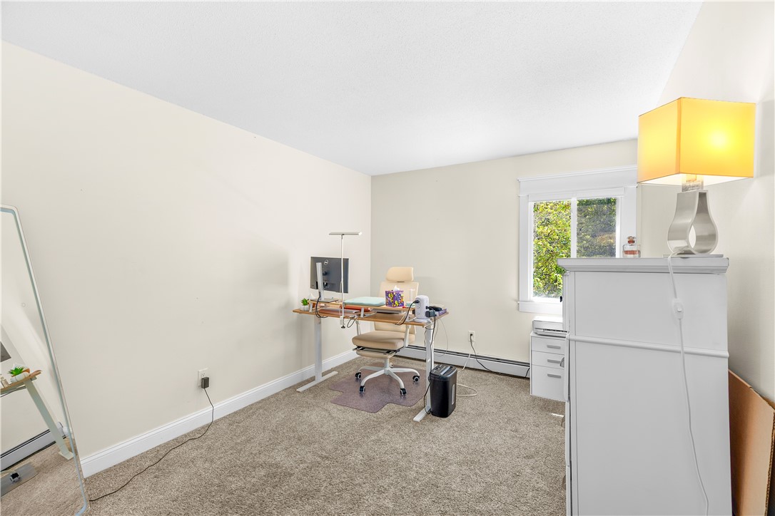 4430 Post Road, Unit E65 East Greenwich, RI 02818 - Photo 13 of 24 Gallery Image 13