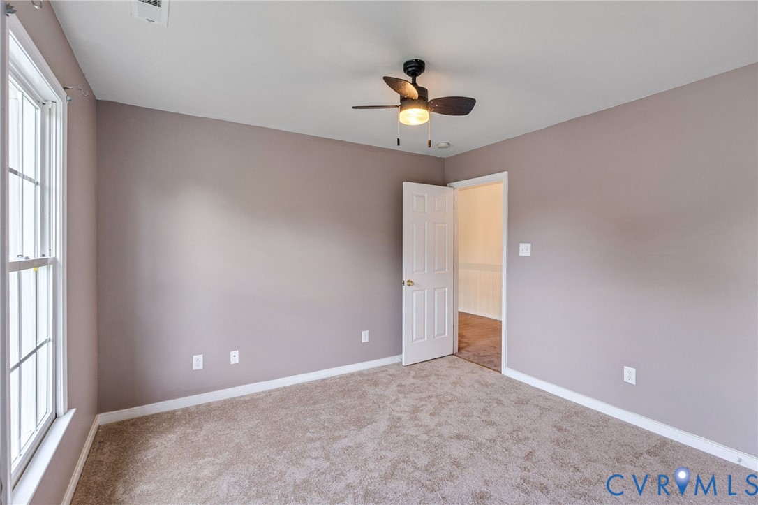 12106 Club Ridge Drive Chester, VA 23836 - Photo 29 of 63