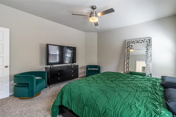 $2,650 | 3020 Stock Orch Lane, Houston, TX 77047