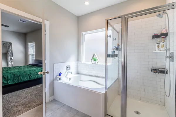 $2,650 | 3020 Stock Orch Lane, Houston, TX 77047