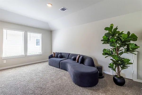 $2,650 | 3020 Stock Orch Lane, Houston, TX 77047
