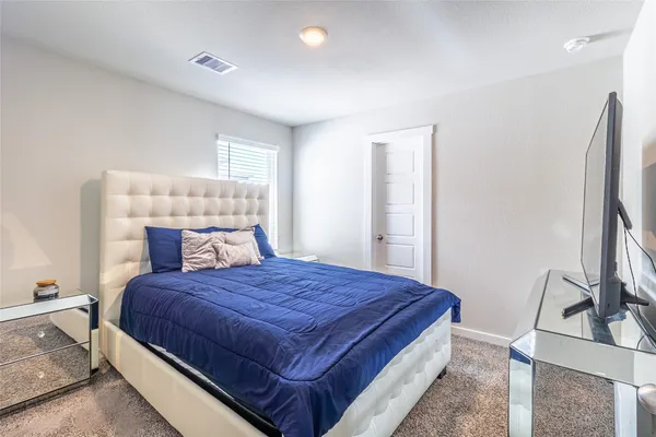$2,650 | 3020 Stock Orch Lane, Houston, TX 77047