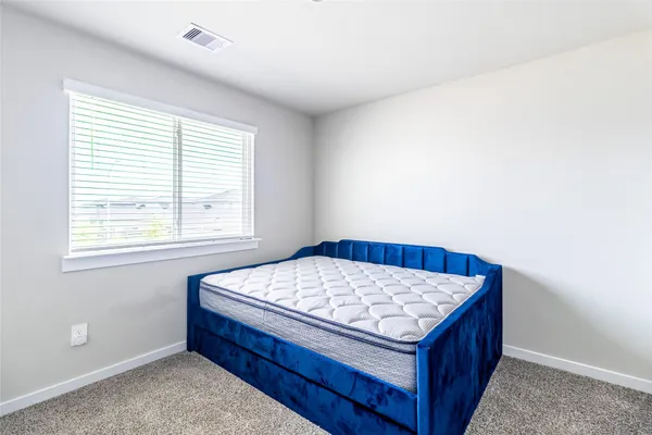 $2,650 | 3020 Stock Orch Lane, Houston, TX 77047