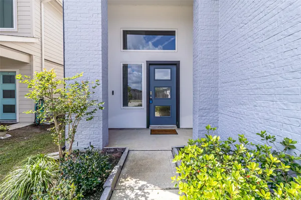 $2,650 | 3020 Stock Orch Lane, Houston, TX 77047