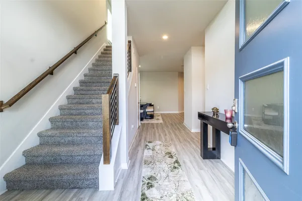 $2,650 | 3020 Stock Orch Lane, Houston, TX 77047
