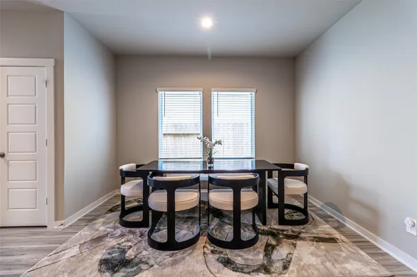 $2,650 | 3020 Stock Orch Lane, Houston, TX 77047