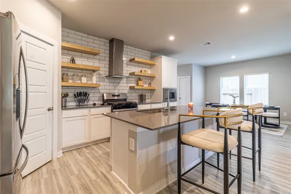 $2,650 | 3020 Stock Orch Lane, Houston, TX 77047