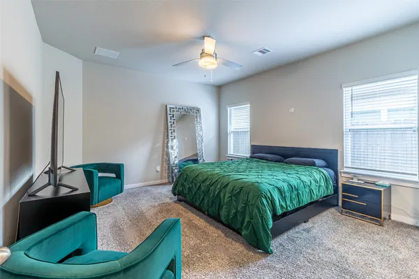 $2,650 | 3020 Stock Orch Lane, Houston, TX 77047