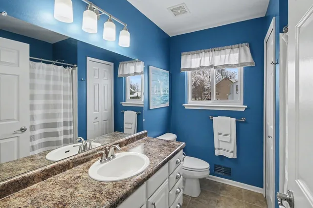 $474,900 | 1804 Kristina Drive, White Lake, MI 48386