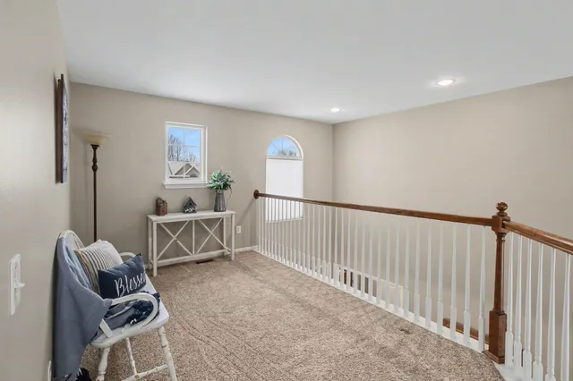 $474,900 | 1804 Kristina Drive, White Lake, MI 48386