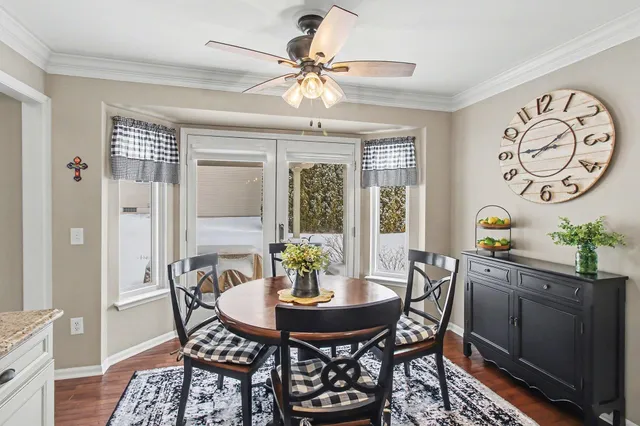 $474,900 | 1804 Kristina Drive, White Lake, MI 48386