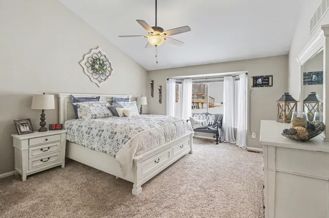 $474,900 | 1804 Kristina Drive, White Lake, MI 48386