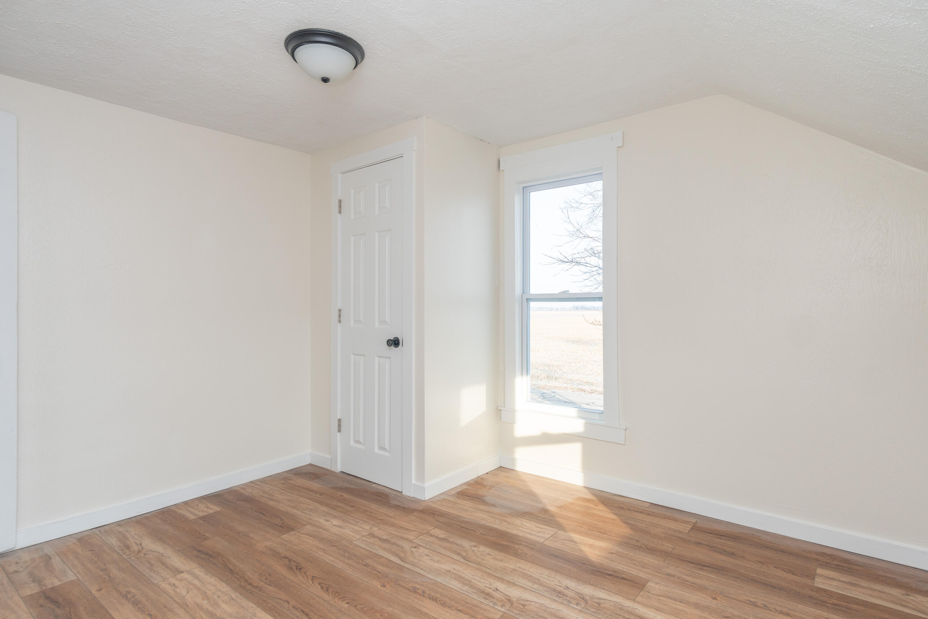 5411 Logan-Shelby Road Sidney, OH 45365 - Photo 23 of 39
