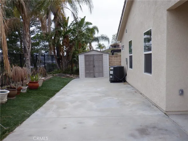 $700,000 | 28348 Milbrook Place, Castaic, CA 91384