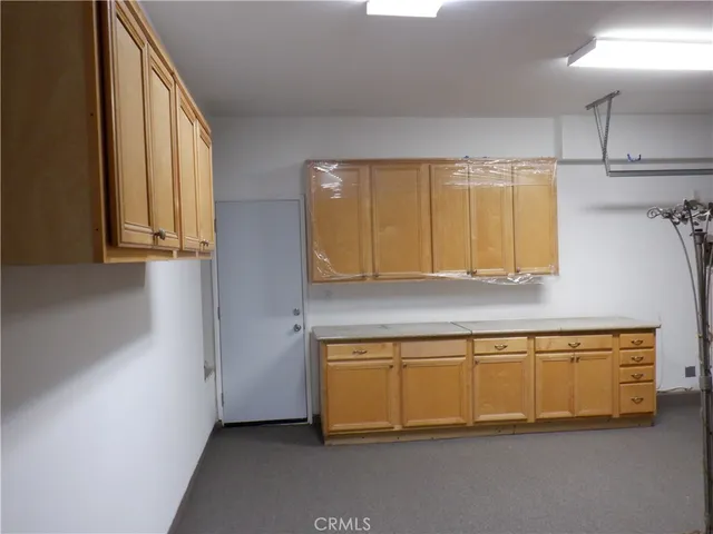 $700,000 | 28348 Milbrook Place, Castaic, CA 91384