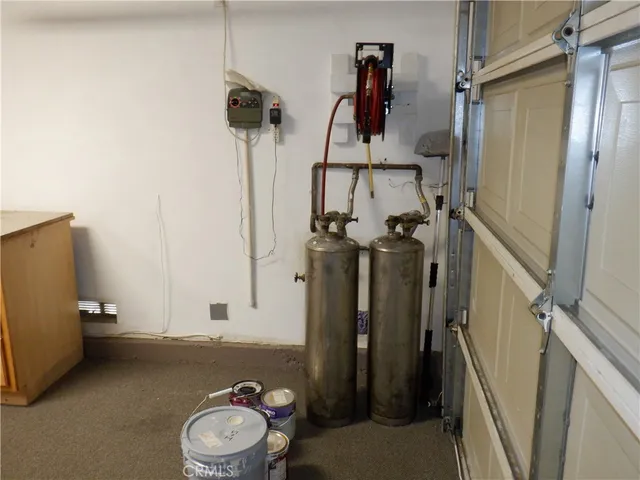 $700,000 | 28348 Milbrook Place, Castaic, CA 91384