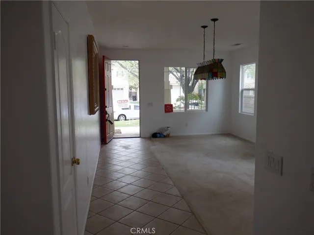 $700,000 | 28348 Milbrook Place, Castaic, CA 91384