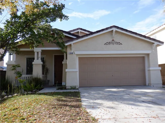 $700,000 | 28348 Milbrook Place, Castaic, CA 91384