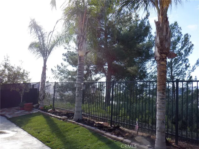 $700,000 | 28348 Milbrook Place, Castaic, CA 91384