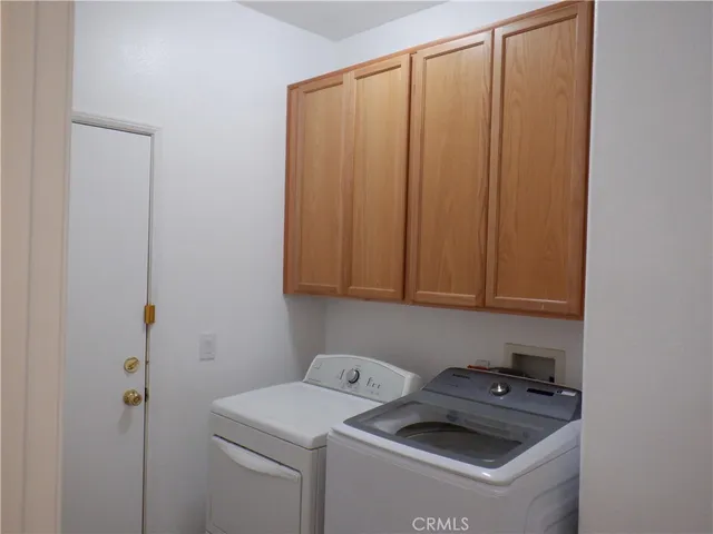 $700,000 | 28348 Milbrook Place, Castaic, CA 91384