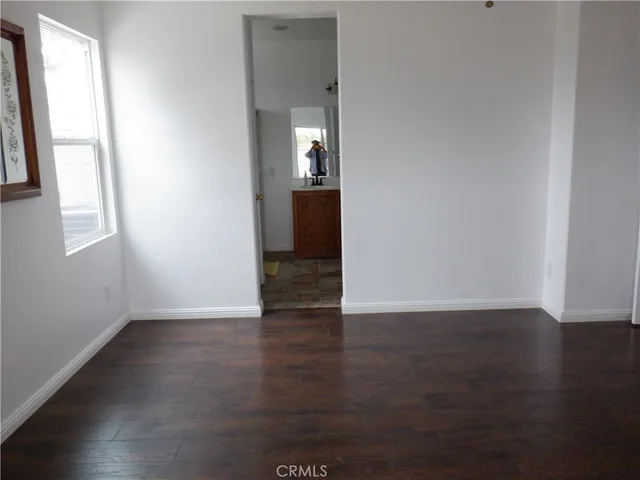 $700,000 | 28348 Milbrook Place, Castaic, CA 91384