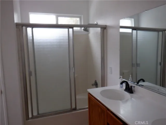 $700,000 | 28348 Milbrook Place, Castaic, CA 91384