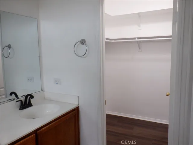 $700,000 | 28348 Milbrook Place, Castaic, CA 91384