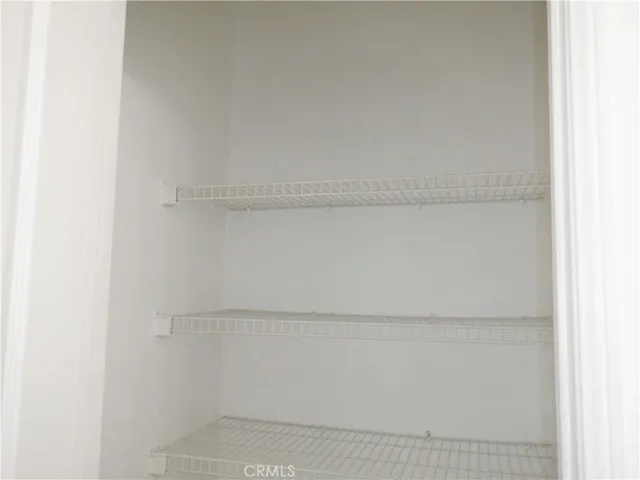 $700,000 | 28348 Milbrook Place, Castaic, CA 91384